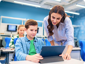 Career opportunity 3